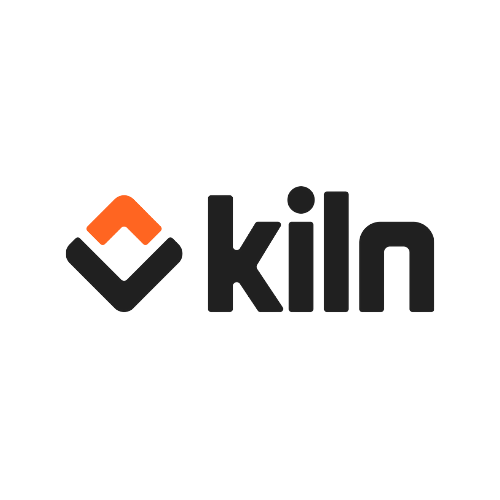 Kilnlogo-1