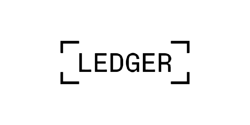 ledger