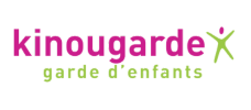 logo kinougarde