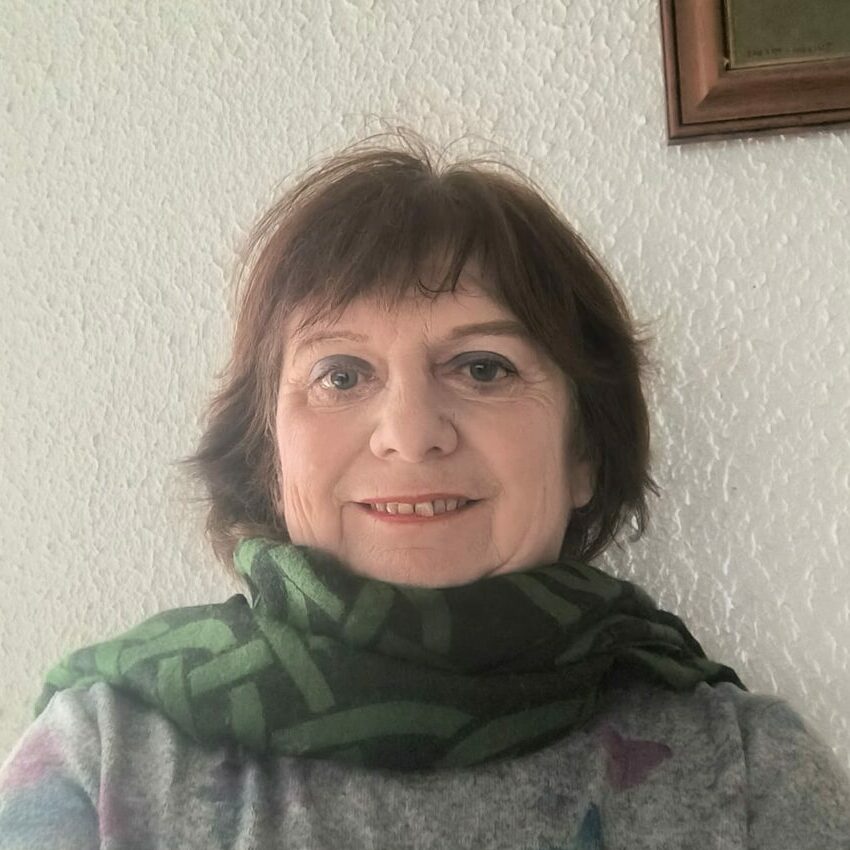 PHOTO-2026-02-11-10-18-42