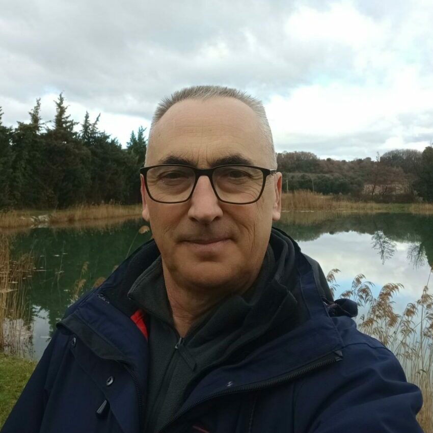 PHOTO-2026-02-11-13-04-13