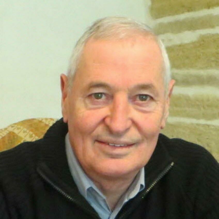 WhatsApp Image 2026-02-10 at 17.15.45