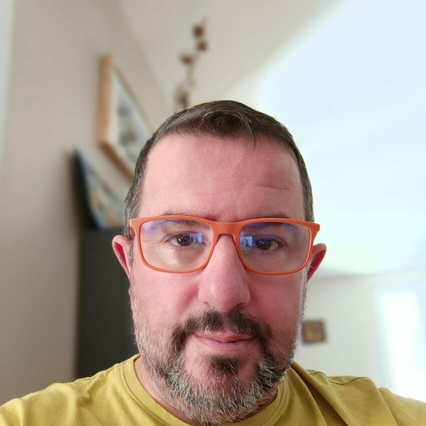 WhatsApp Image 2026-02-10 at 17.47.17