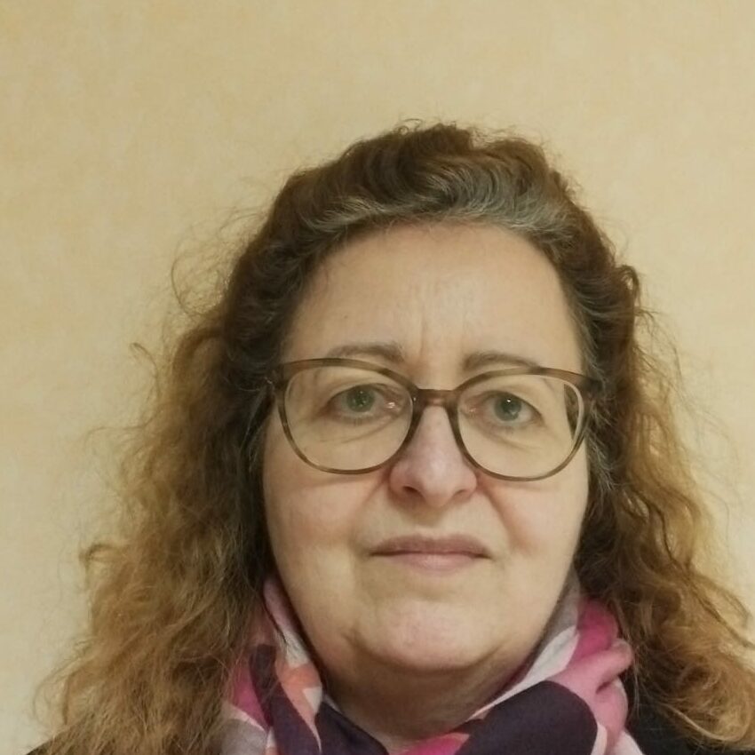 WhatsApp Image 2026-02-10 at 17.55.33