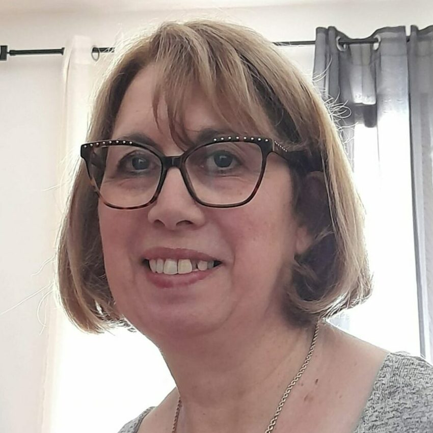 WhatsApp Image 2026-02-10 at 18.07.51