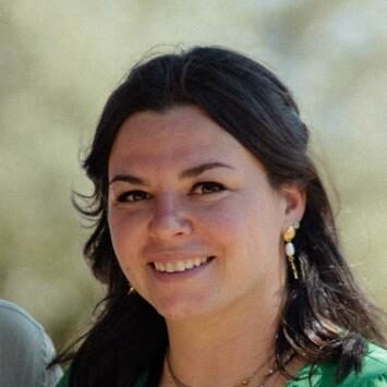 WhatsApp Image 2026-02-10 at 18.12.50