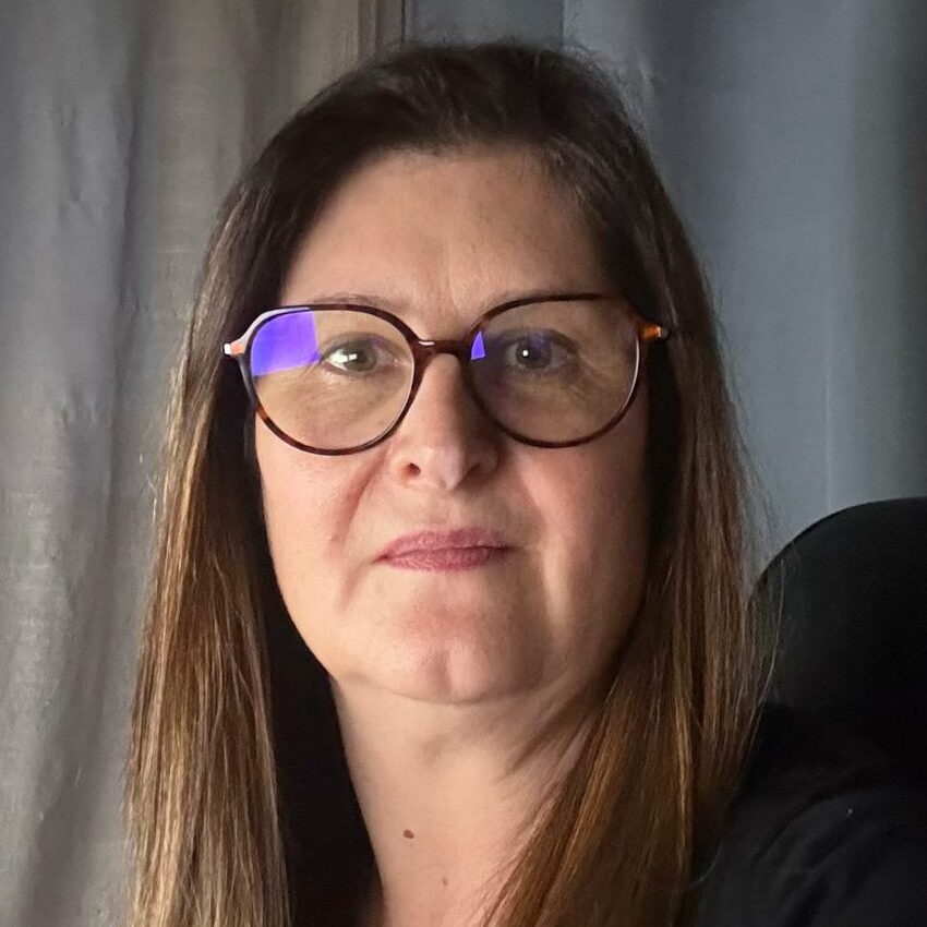 WhatsApp Image 2026-02-10 at 18.18.58