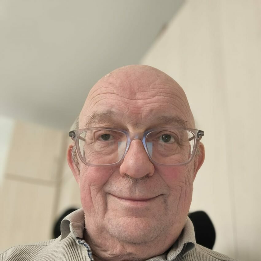 WhatsApp Image 2026-02-10 at 18.23.51