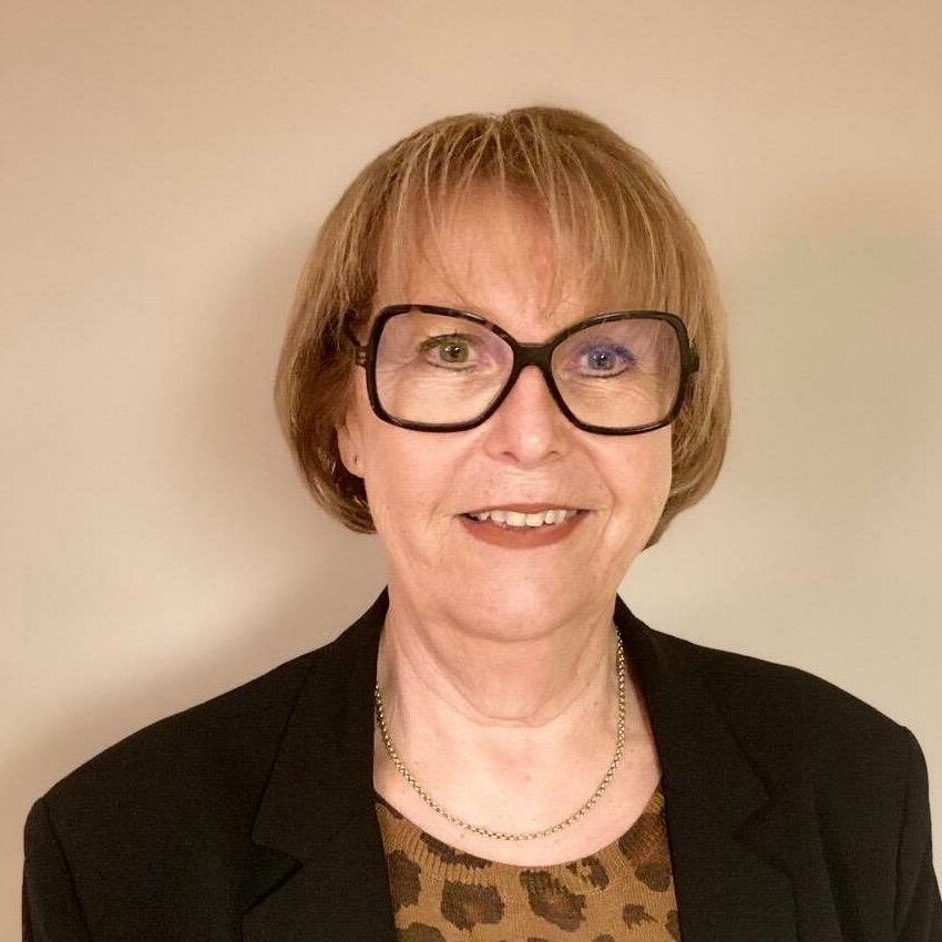 WhatsApp Image 2026-02-10 at 18.26.12