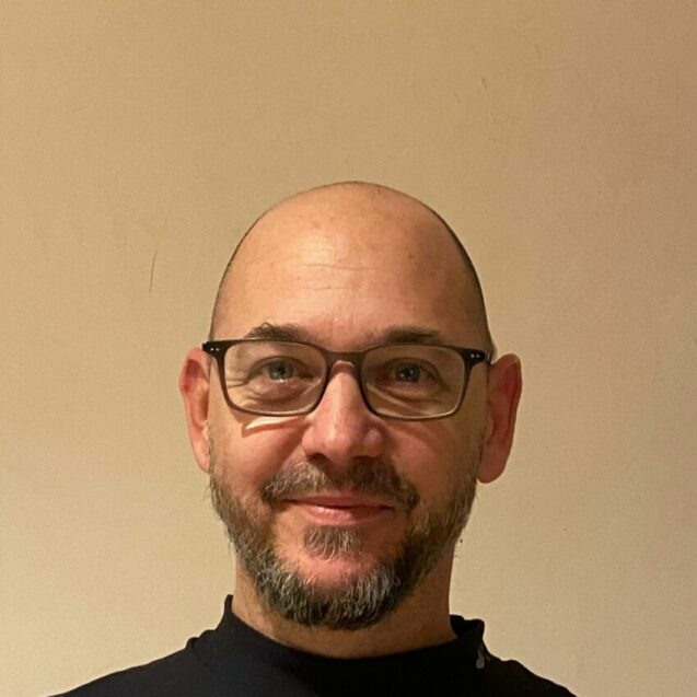 WhatsApp Image 2026-02-10 at 18.31.27