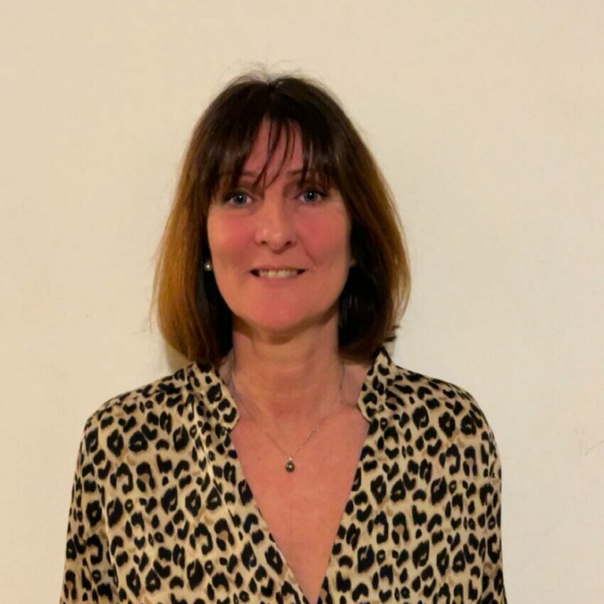 WhatsApp Image 2026-02-10 at 18.40.09