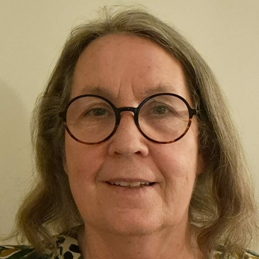 WhatsApp Image 2026-02-10 at 20.54.11