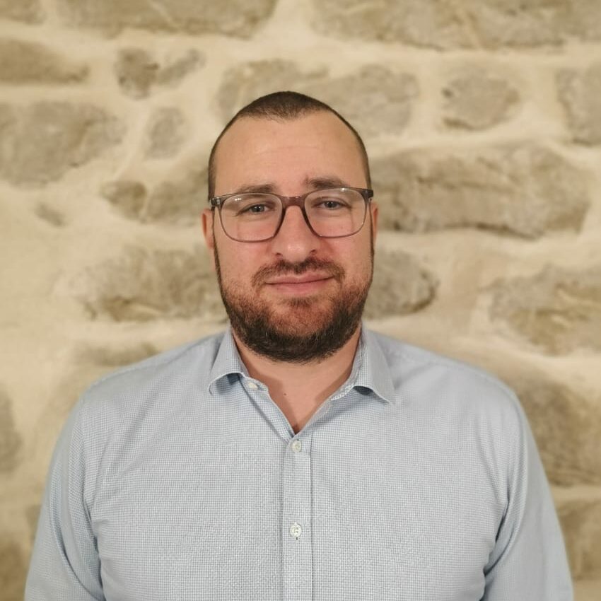 WhatsApp Image 2026-02-10 at 20.59.11