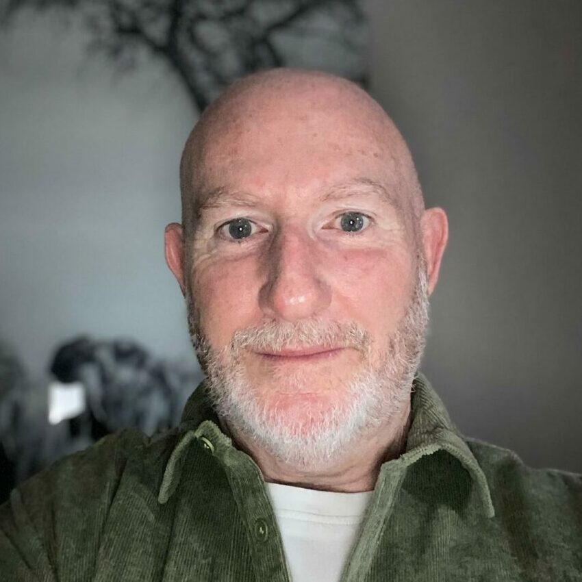 WhatsApp Image 2026-02-11 at 08.32.59 (1)