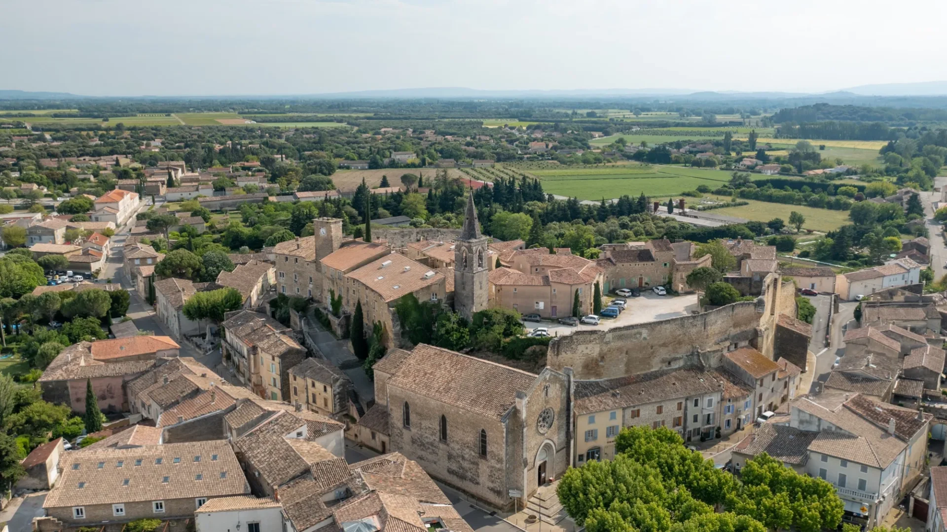 grillon-19-1920x1080-f50_50